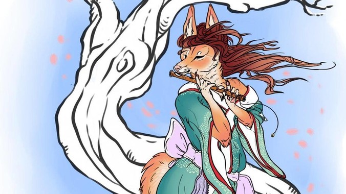 深入推进大气污染综合治理